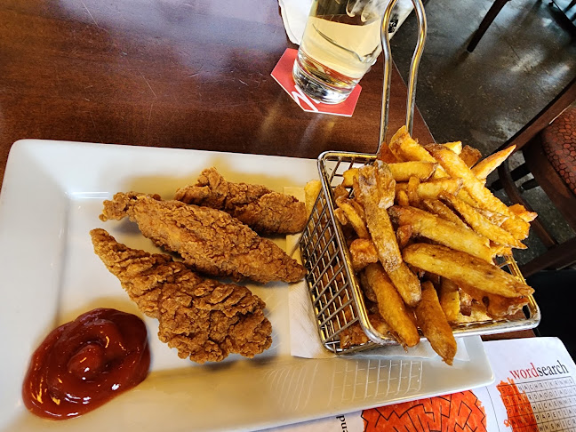 2 Richard Way SW, Calgary, AB T3E 7M9