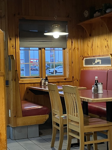 Comentarii opinii despre Archie's Fish & Chips