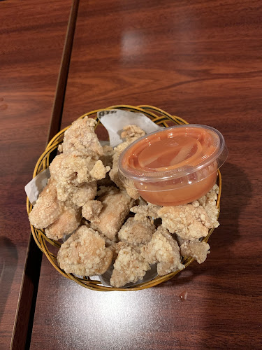 Comentarii opinii despre Magic Noodle - Open 24 Hours