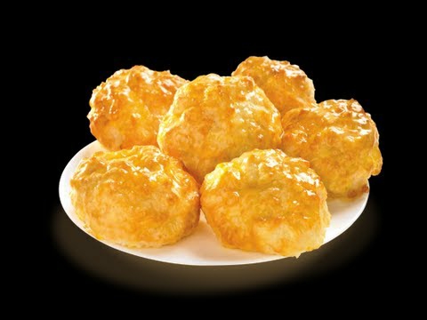 3450 Major MacKenzie Dr W Unit 1 & 2, Woodbridge, ON L4H 4J5