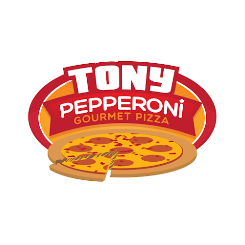 Comentarii opinii despre Tony Pepperoni Gourmet Pizza - Fredericton North Side