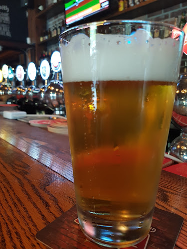 Opinii despre Townhall în Surrey - Hospitality and gastronomy