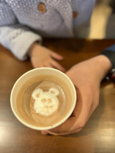 Blaze Gourmet Burgers | Dine-in Takeout and Catering