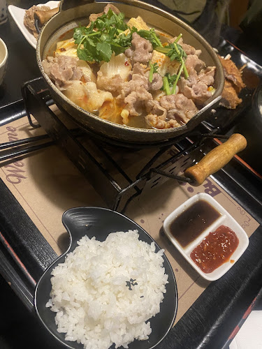 Opinii despre Bubble World-New Westminster în New Westminster - Hospitality and gastronomy