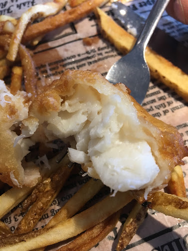 Kookoo's Kitchen Inc - Hospitality and gastronomy