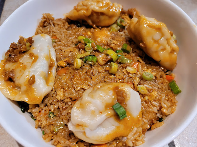 Lime Ridge Mall, 999 Upper Wentworth St CF, Hamilton, ON L9A 4X5