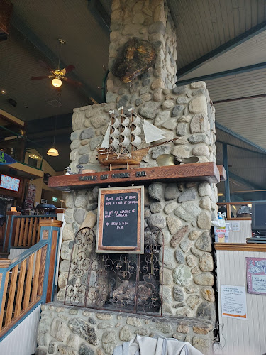 2850 Woodsdale Rd, Lake Country, BC V4V 1Y1