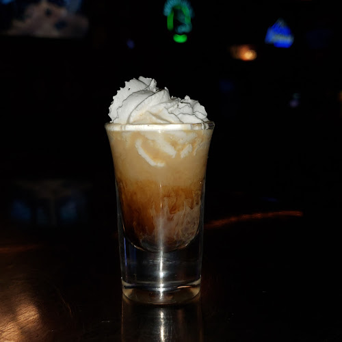 287 Garry St, Winnipeg, MB R3C 1H9