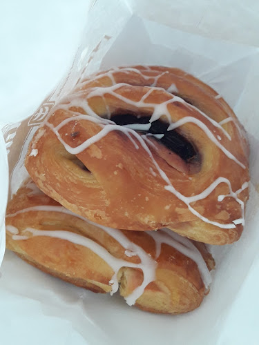 605 Church St N, Ajax, ON L1T 0B8