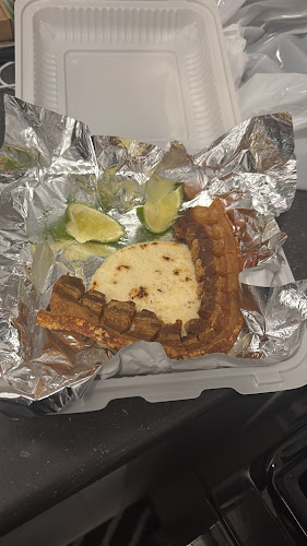 La Bonita Latin American Restaurant - Hospitality and gastronomy