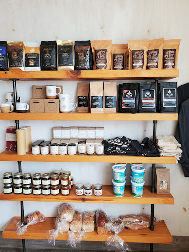 11 Brandt St Unit B, Steinbach, MB R5G 1Y3