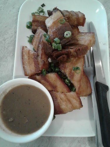 11955 88 Ave, Delta, BC V4C 3C9