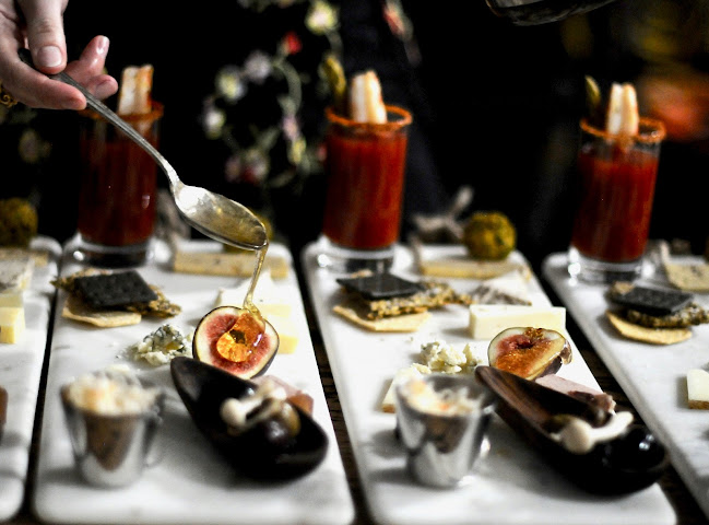 50 Larsen Crescent, Red Deer, AB T4R 0J2