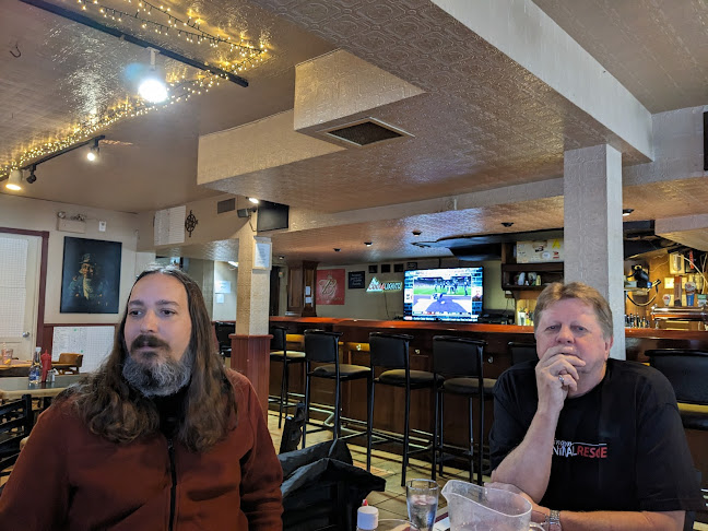 96 Yonge St, Kingston, ON K7M 1K4