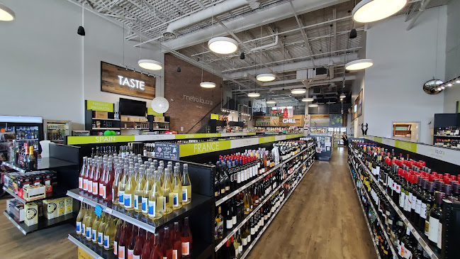 3705 Chuka Blvd #15, Regina, SK S4V 3S2