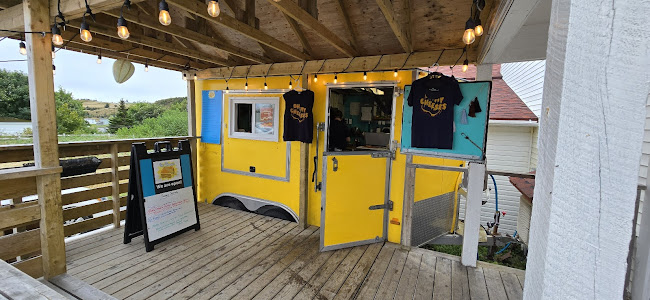 286 Torbay Rd, St. John's, NL A1A 4L6