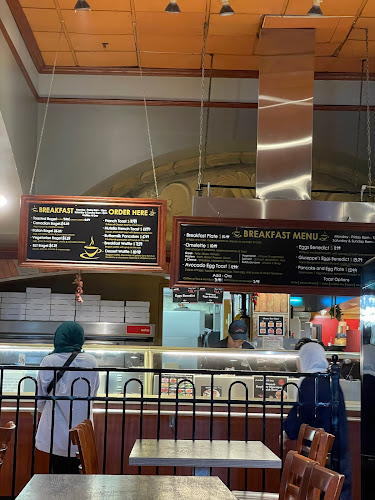 755 Wonderland Rd N, London, ON N6H 4L1