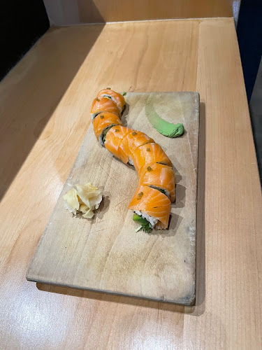 Sticks and Stones - Saskatoon