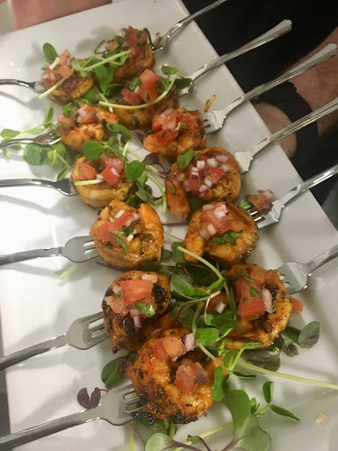 6198 Trafalgar Rd, Milton, ON L9E 0Z2