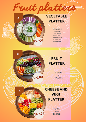 Opinii despre EuroMax Foods The Good Food Store în Mississauga - Hospitality and gastronomy