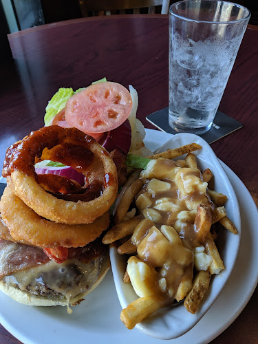 117 George Hills Way, Prince Rupert, BC V8J 1A3