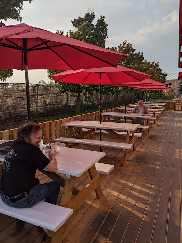 Comentarii opinii despre Fireside Deli & Family Restaurant