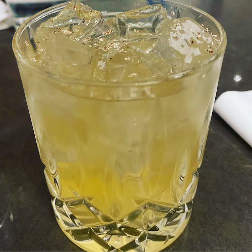 Richmond Station - Toronto