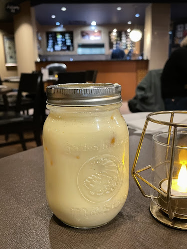 Opinii despre Palki Restaurant în North Vancouver - Hospitality and gastronomy