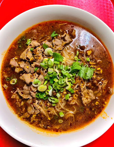 10834 Whyte Ave NW, Edmonton, AB T6E 2B3