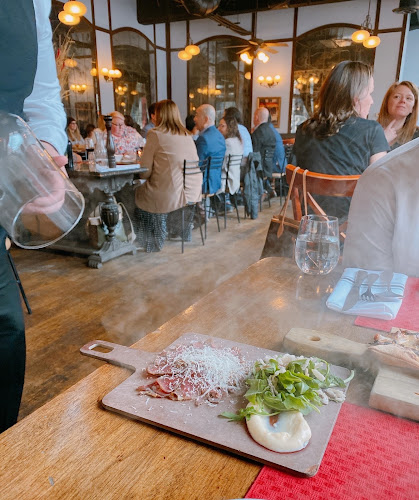 Comentarii opinii despre Peasant Cookery