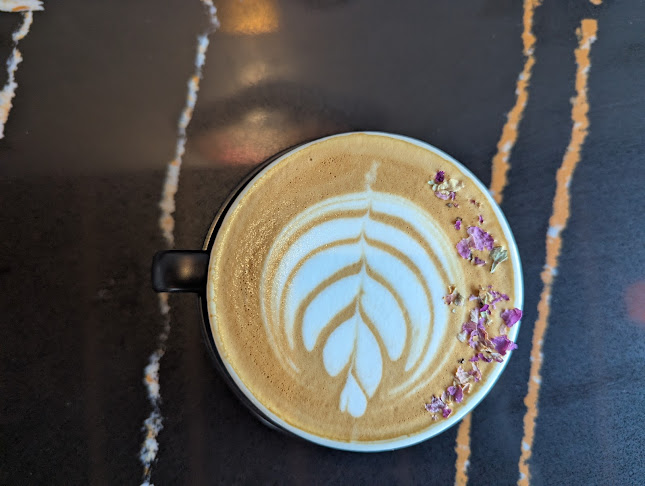 Comentarii opinii despre Heaffles