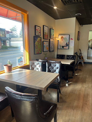 Opinii despre Gigi’s Cafe în Victoria - Hospitality and gastronomy