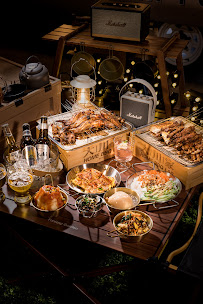 7991 Alderbridge Wy #110, Richmond, BC V6X 2A4