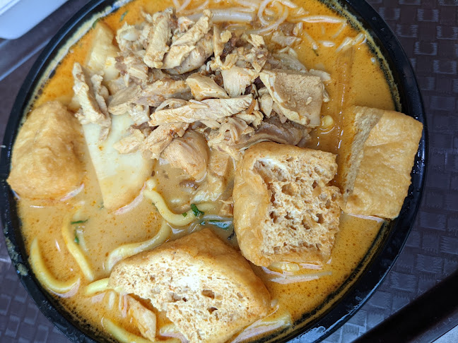 3255 Hwy 7, Markham, ON L3R 3P9