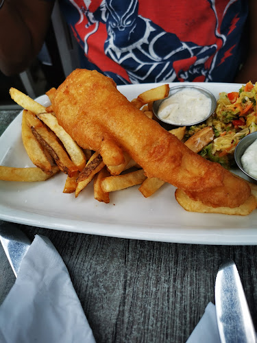 4336 King St E, Kitchener, ON N2P 3W6