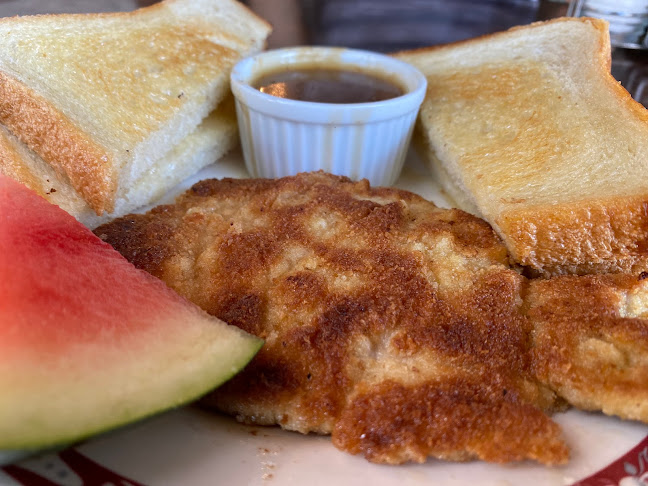 4663 Byrne Rd, Burnaby, BC V5J 3H6