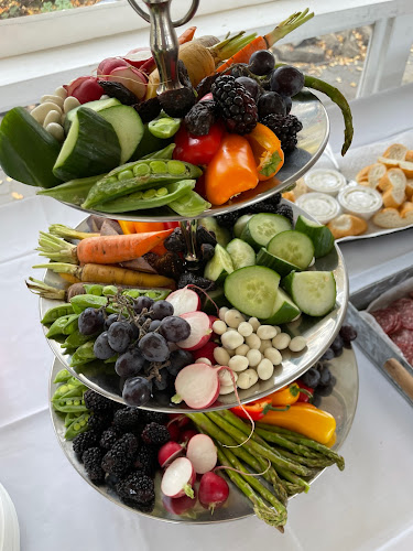 Comentarii opinii despre Chickadee Epicurean