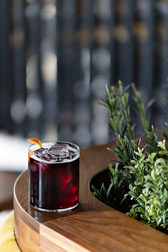 1115 Alberni St #3F, Vancouver, BC V6E 1A5