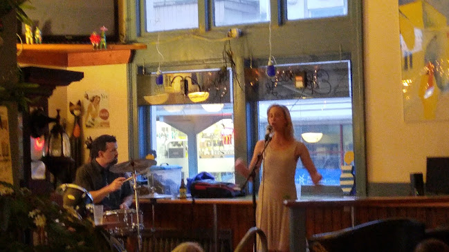 516 3 Ave W, Prince Rupert, BC V8J 3T2