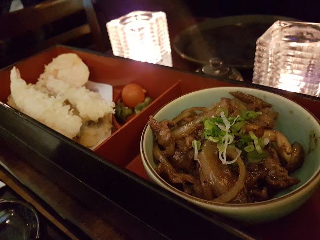 Yuzu No Hana - Toronto