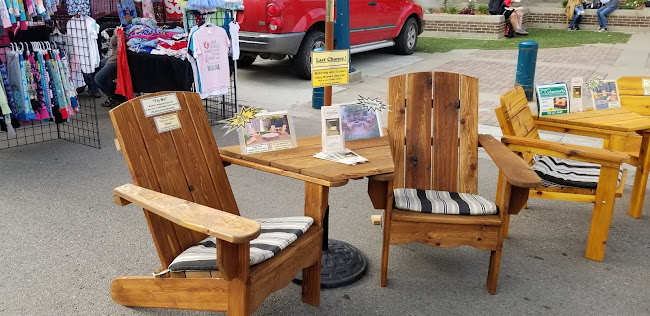 St. Albert Farmers' Market - St. Albert