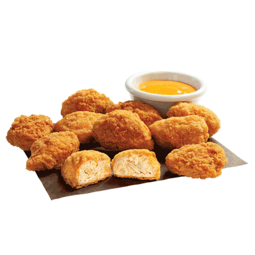 1 Junction Dr Unit 102, Penhold, AB T0M 1L9