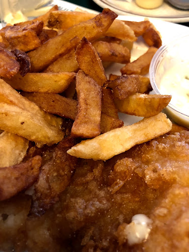 John's Restaurant - Niagara Falls