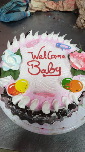 Opinii despre Bite Me Slowly! în Mississauga - Hospitality and gastronomy