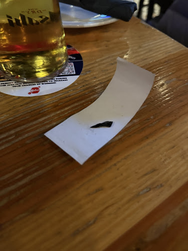 District Bar Restaurant Vancouver