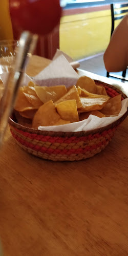 190 Hunter St W, Peterborough, ON K9H 2L2