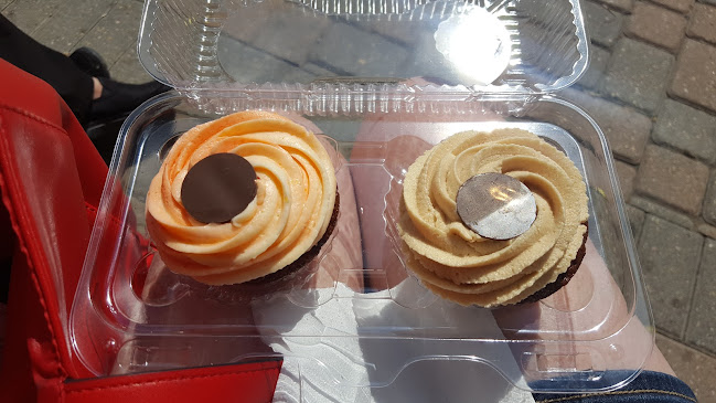 802 Broadway Ave, Saskatoon, SK S7N 1B6