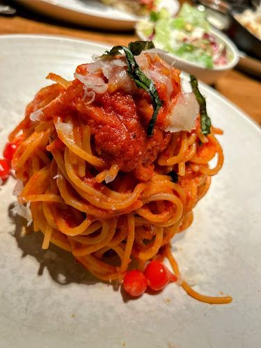 3401 Dufferin St 305 - B, North York, ON M6A 2T9