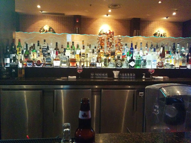 Comentarii opinii despre The Keg Steakhouse + Bar - Moncton