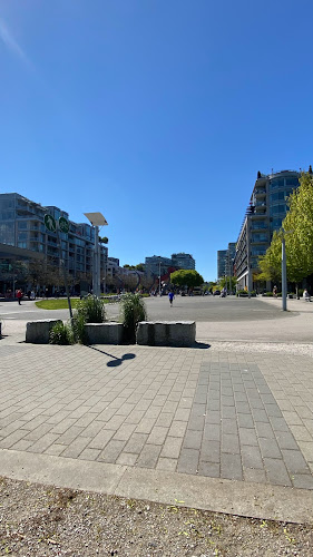 Comentarii opinii despre Tap & Barrel • Olympic Village